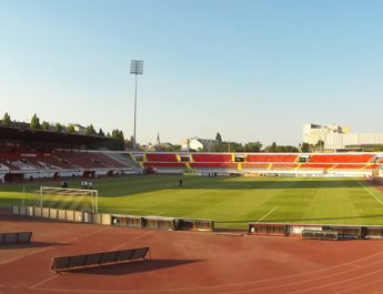 fk-vojvodina-stadion-karadjordje-tribine-fudbal-vosa-utakmica-dusan-jocic_660x330