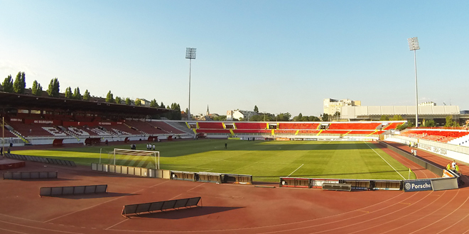 fk-vojvodina-stadion-karadjordje-tribine-fudbal-vosa-utakmica-dusan-jocic_660x330