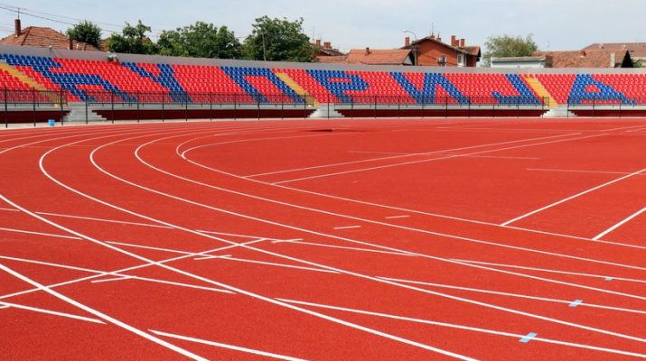 atletski-stadion-cuprija-4-815x458