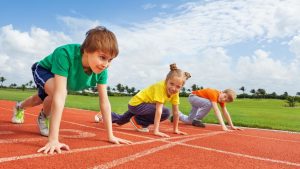 ee7c00e921177aabe47f2400c3a6ac74