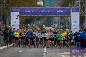 75402134_2400969386831972_2379230230637182976_o