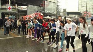 svetosavska-trka-2013-e1484226396449-650x366