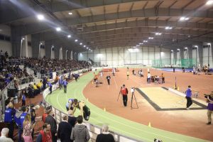 87071801_3021565637895024_8235720435711344640_n