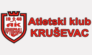 logoakk-veliki