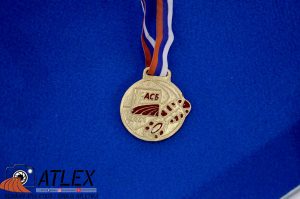 140020591_2743645379182664_5479987101747700927_o