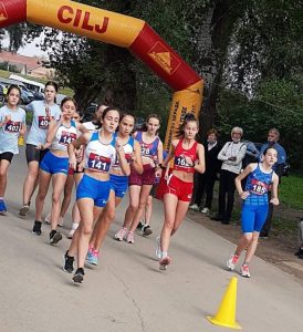 inbound8993676450477522585-935x1024