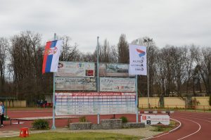 166501898_131675748962961_5082626854819416014_n