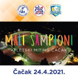 176198228_3765845486802395_6251828271576619161_n