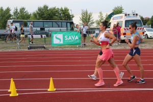 69250609_2616533075064951_8328705631561187328_n