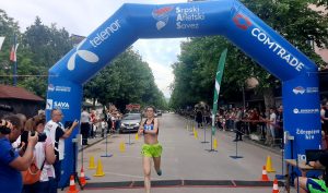 190616634_167226208741248_74887028455325652_n