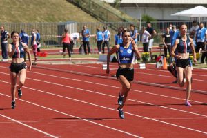 197002094_177979180999284_4165191607956568730_n