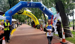 197321675_10159440467039455_9019326217914040549_n