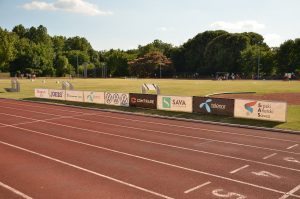 209854728_198542362276299_5732492085392884920_n