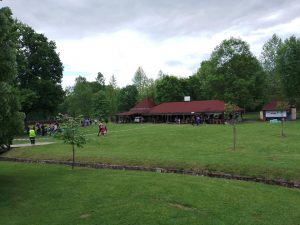 245136176_345906783947654_8471150560718238357_n