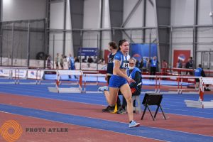 273147874_3014717595408773_486077459508931912_n