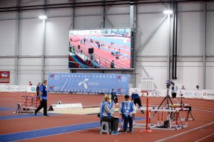 273373841_349835527146981_3785717846602605046_n