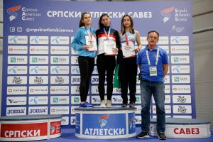 273420329_349833353813865_4096468814980372786_n