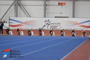 274216780_358436089620258_3745117799324643474_n