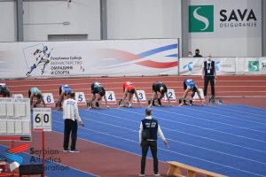 274352830_358442739619593_6132133846550338216_n