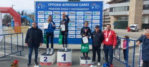 20220313_134858-2048x923