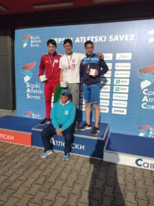 336797577_900861001032681_2834162959333730482_n